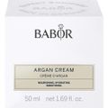 BABOR Argan Cream