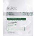 BABOR Doc.Clean Formance Hemp Fiber Sheet Mask