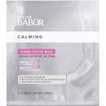 BABOR Doc.Calming Cream coated Mask