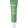 BABOR Doc.Clean Formance BB Cream light