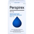 PERSPIREX Strong Antitranspirant Roll-on