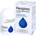 PERSPIREX Strong Antitranspirant Roll-on