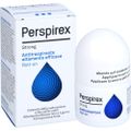 PERSPIREX Strong Antitranspirant Roll-on