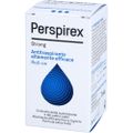 PERSPIREX Strong Antitranspirant Roll-on