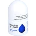 PERSPIREX Strong Antitranspirant Roll-on