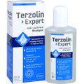 TERZOLIN Expert Anti-Juckreiz Shampoo