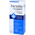 TERZOLIN Expert Anti-Juckreiz Shampoo