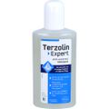 TERZOLIN Expert Anti-Juckreiz Shampoo