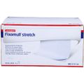 FIXOMULL stretch 20 cmx20 m