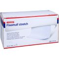 FIXOMULL stretch 20 cmx20 m