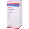 LEUKOMED sterile Pflaster 10x20 cm