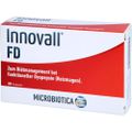 INNOVALL FD Kapseln