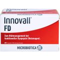 INNOVALL FD Kapseln