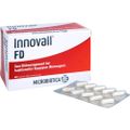 INNOVALL FD Kapseln