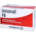 INNOVALL FD Kapseln