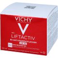 VICHY LIFTACTIV B3 Anti-Pigmentflecken Cre.LSF 50