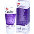 CAVILON 3M Langzeit-Hautschutz-Creme 3391G