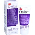 CAVILON 3M Langzeit-Hautschutz-Creme 3391G