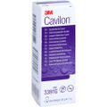 CAVILON 3M Langzeit-Hautschutz-Creme 3391G