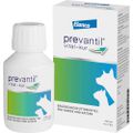 PREVANTIL vital-kur Suspension f.Hunde/Katzen