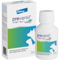 PREVANTIL vital-kur Suspension f.Hunde/Katzen