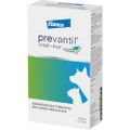 PREVANTIL vital-kur Suspension f.Hunde/Katzen