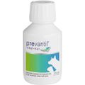 PREVANTIL vital-kur Suspension f.Hunde/Katzen