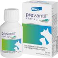 PREVANTIL vital-kur Suspension f.Hunde/Katzen