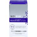 NEUMLIFT Skin Complex Kapseln