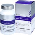 NEUMLIFT Skin Complex Kapseln