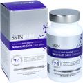 NEUMLIFT Skin Complex Kapseln