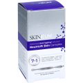 NEUMLIFT Skin Complex Kapseln