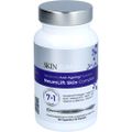 NEUMLIFT Skin Complex Kapseln