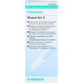 PRONTOSAN Wound Gel X