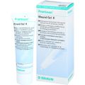 PRONTOSAN Wound Gel X