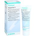 PRONTOSAN Wound Gel X