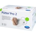 PÜTTERPRO 2 2-Komponenten-Kompressionssystem 10 cm