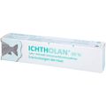 ICHTHOLAN 20% Salbe