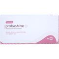 NUPURE probashine probiotische Maske