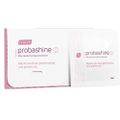 NUPURE probashine probiotische Maske