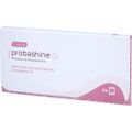 NUPURE probashine probiotische Maske