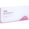 NUPURE probashine probiotische Maske