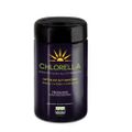 CHLORELLA 400 mg aus Österreich Presslinge Eco