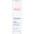 AVENE Cicalfate+ Lippen Repair-Balsam