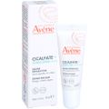 AVENE Cicalfate+ Lippen Repair-Balsam