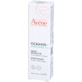 AVENE Cicalfate+ Lippen Repair-Balsam