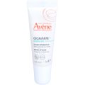 AVENE Cicalfate+ Lippen Repair-Balsam