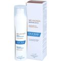 DUCRAY MELASCREEN belebendes Serum