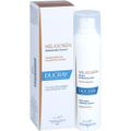 DUCRAY MELASCREEN belebendes Serum