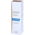 DUCRAY MELASCREEN belebendes Serum